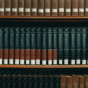 Patent Search Fundamentals: CPC/IPC, Fields & Families