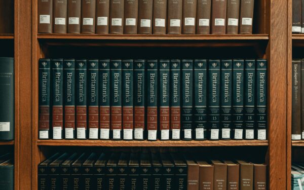 Patent Search Fundamentals: CPC/IPC, Fields & Families