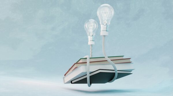 Academic–Patent Bridge: From Papers to Claims