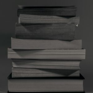 Grey Literature & Preprints Navigator