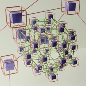 Citation Chaining & Systematic Mapping Micro-Course