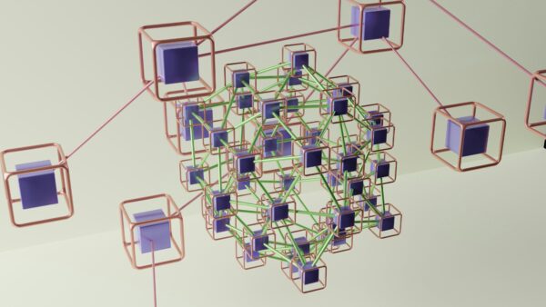 Citation Chaining & Systematic Mapping Micro-Course