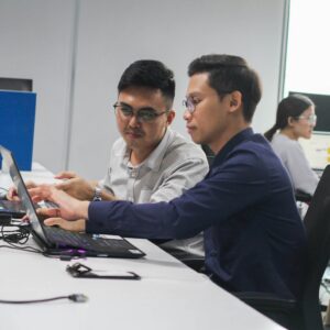 Academic Search Strategy Bootcamp (Cross-Database)