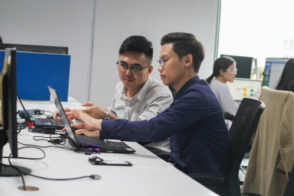 Academic Search Strategy Bootcamp (Cross-Database)