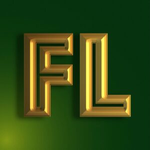 FTO Scoping & Risk Flagging Workshop (Non-Legal)